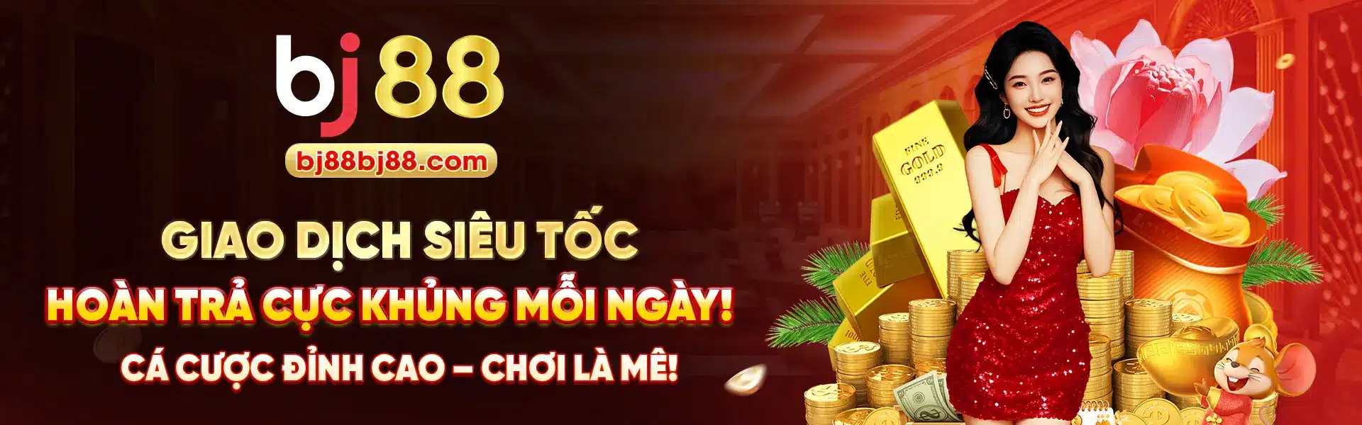 Vay Tiền Nhanh Chóng Với https//bj88.loan/ - Giải Pháp Tài Chính Thông Minh Cho Bạn
